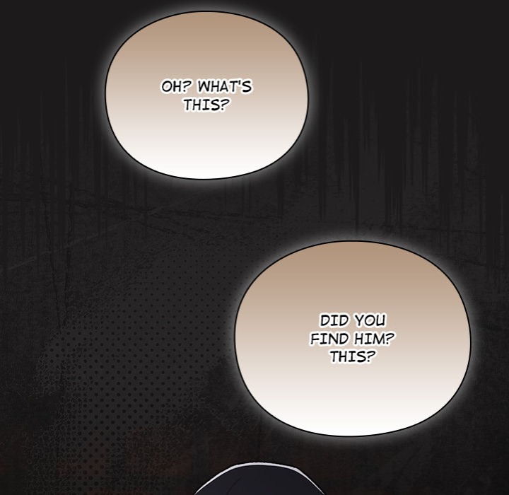 Thrust Conquer chapter 6 page 118