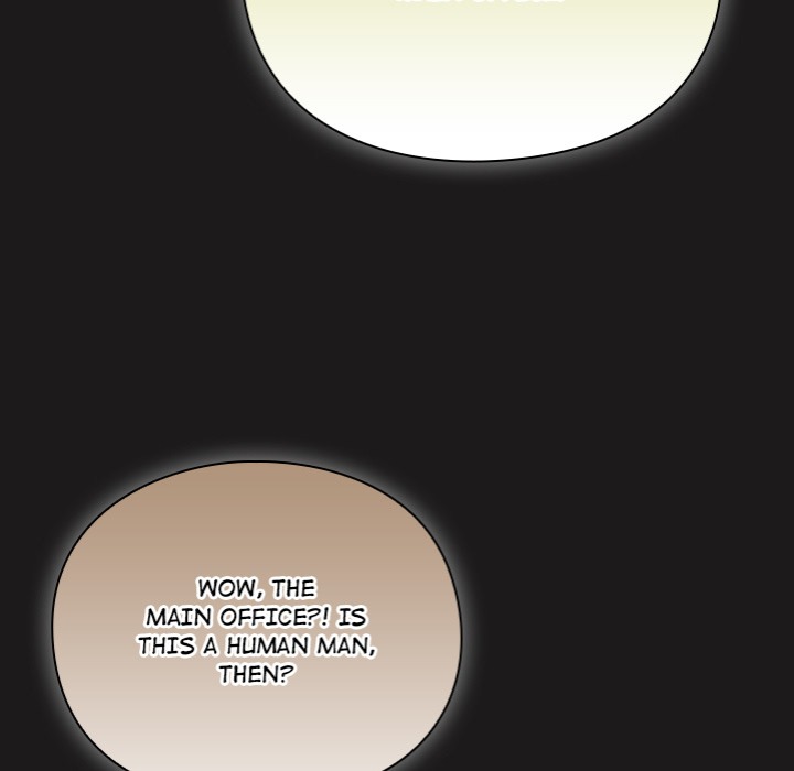 Thrust Conquer chapter 6 page 121