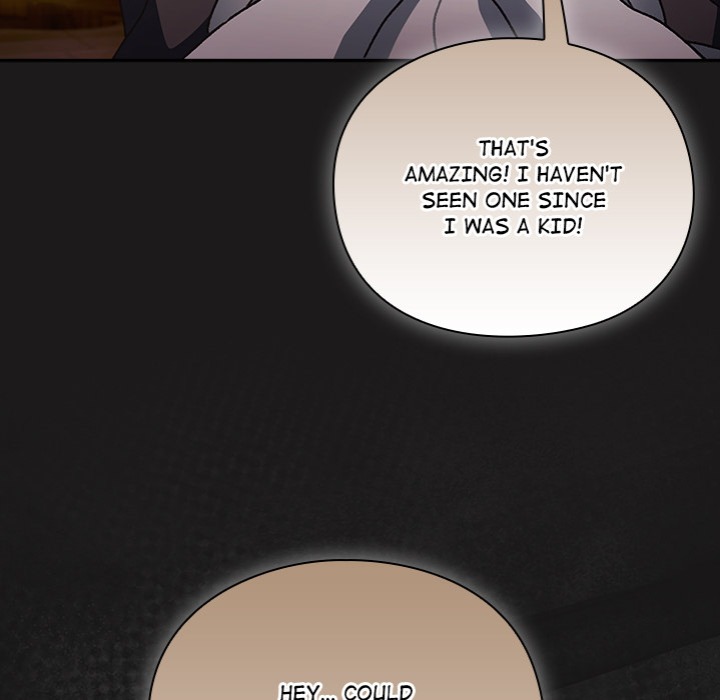 Thrust Conquer chapter 6 page 123