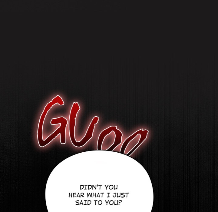 Thrust Conquer chapter 6 page 126