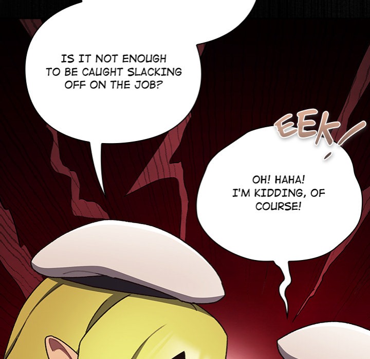 Thrust Conquer chapter 6 page 127