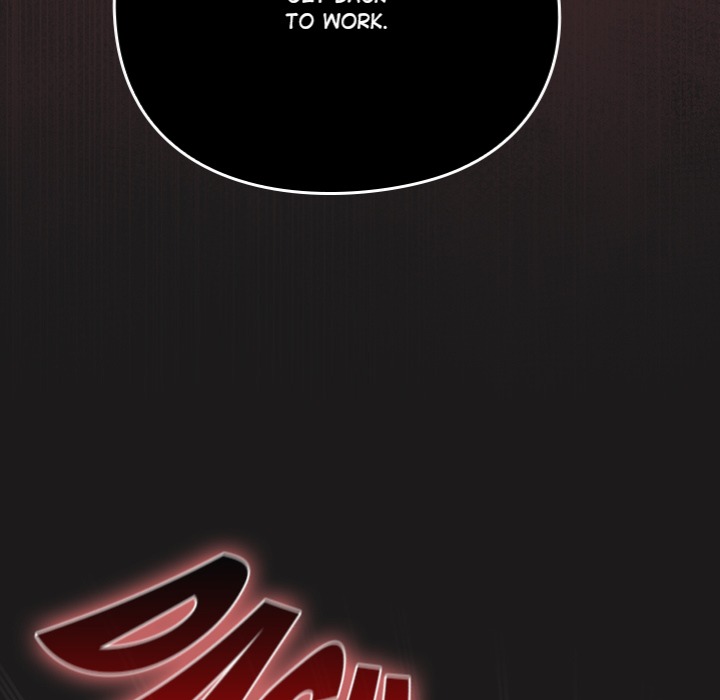 Thrust Conquer chapter 6 page 129