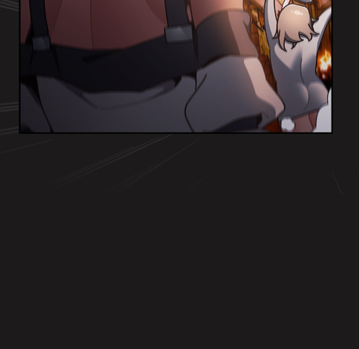 Thrust Conquer chapter 6 page 131