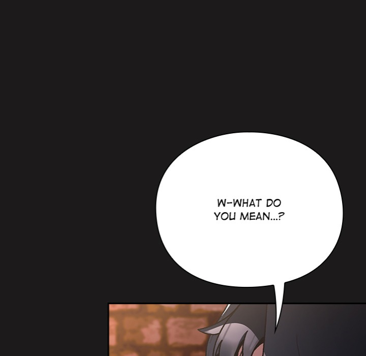 Thrust Conquer chapter 6 page 133