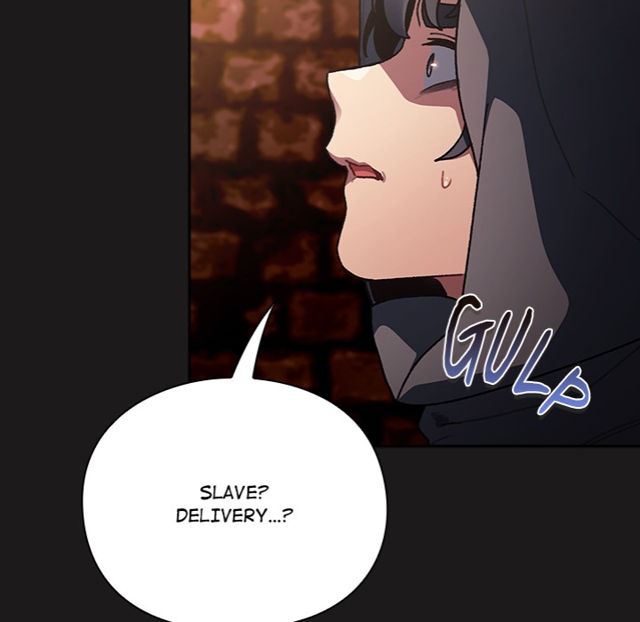 Thrust Conquer chapter 6 page 134