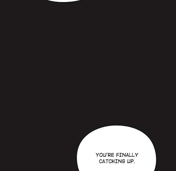Thrust Conquer chapter 6 page 135