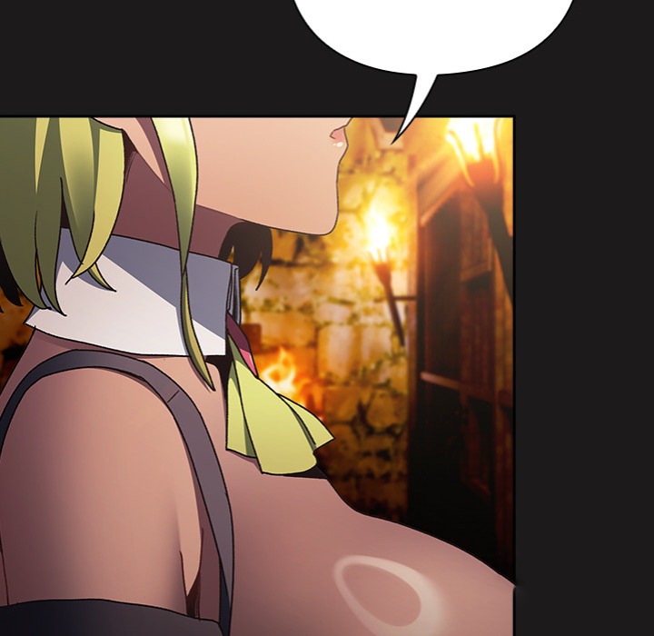 Thrust Conquer chapter 6 page 136
