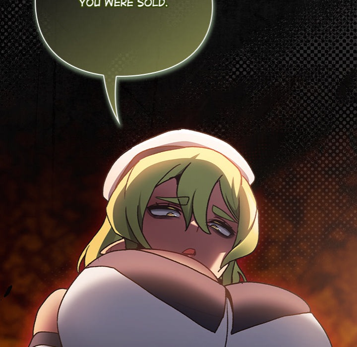Thrust Conquer chapter 6 page 138
