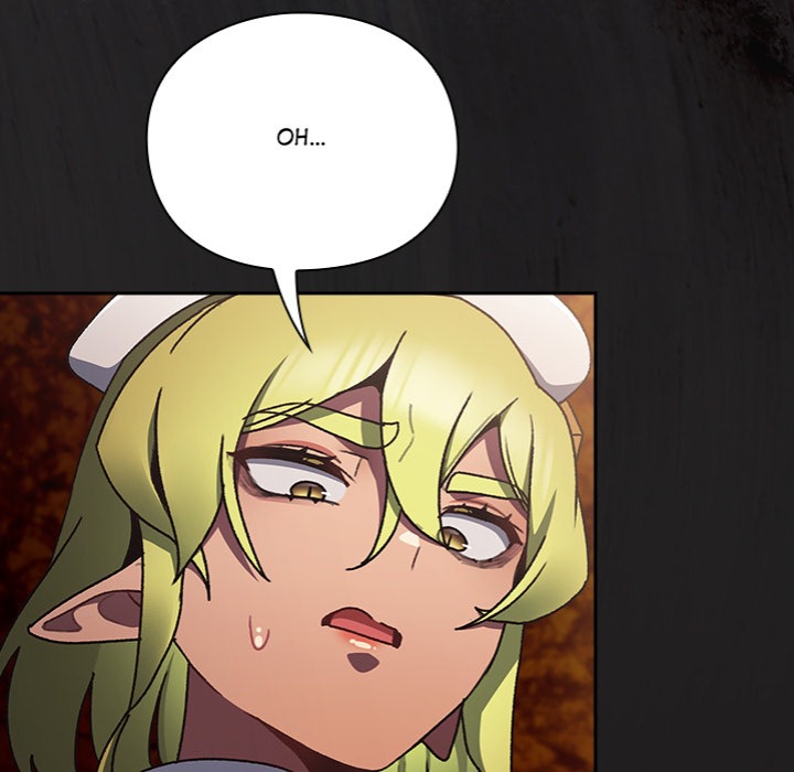 Thrust Conquer chapter 6 page 143