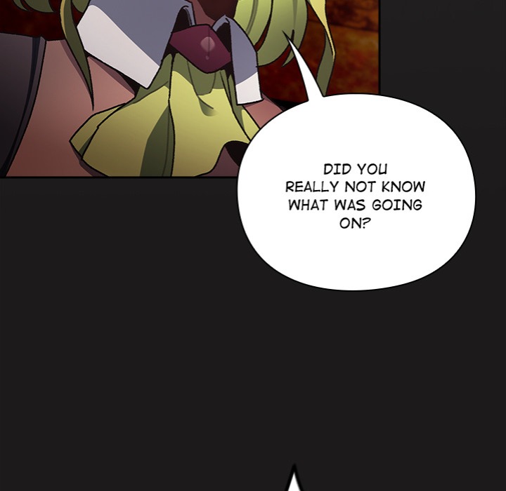 Thrust Conquer chapter 6 page 144
