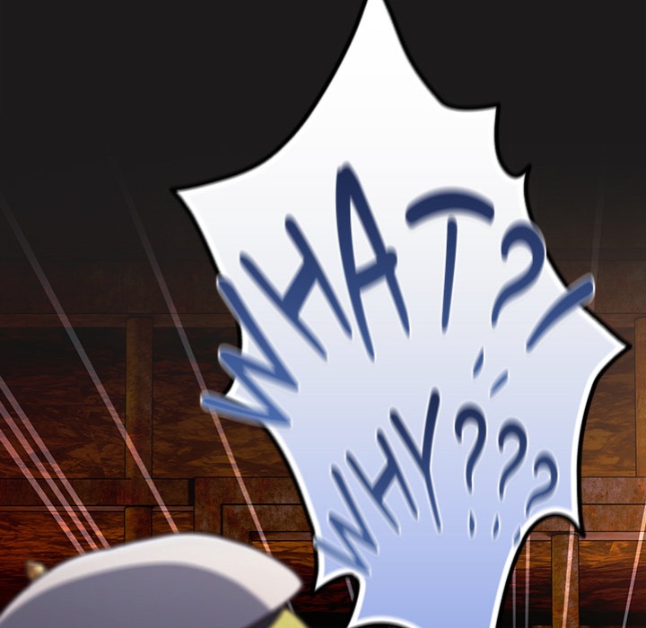 Thrust Conquer chapter 6 page 145