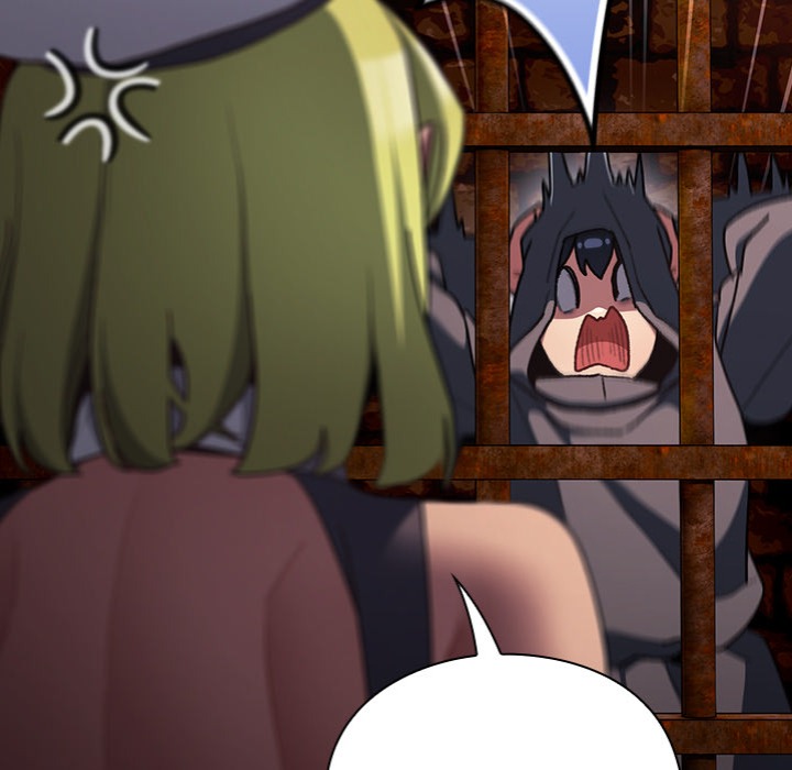 Thrust Conquer chapter 6 page 146