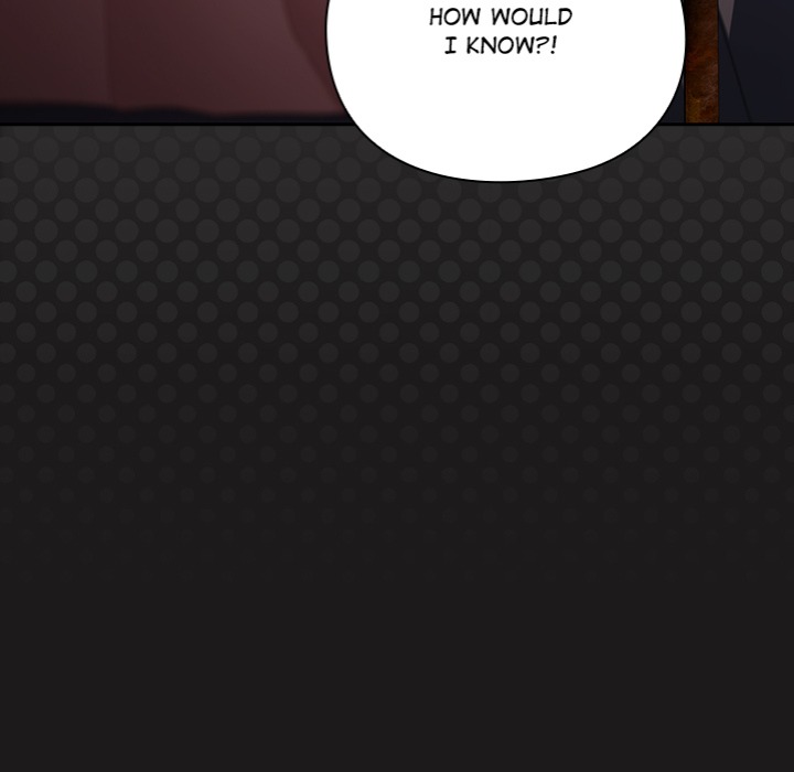 Thrust Conquer chapter 6 page 147