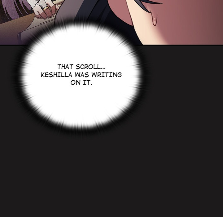 Thrust Conquer chapter 6 page 151
