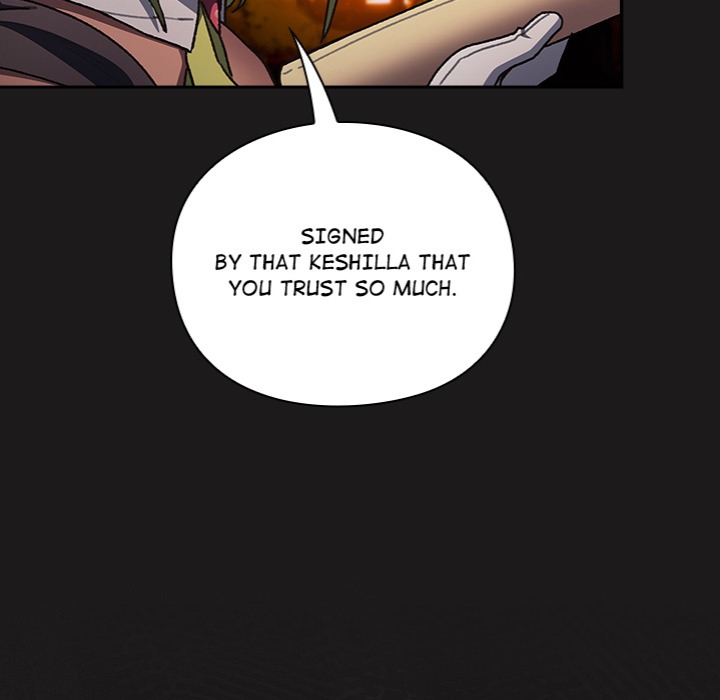 Thrust Conquer chapter 6 page 153