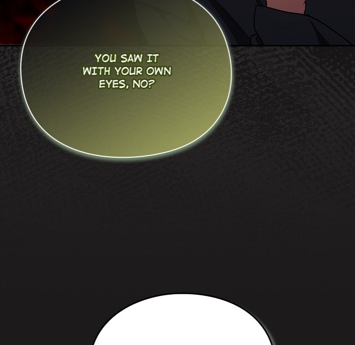 Thrust Conquer chapter 6 page 156