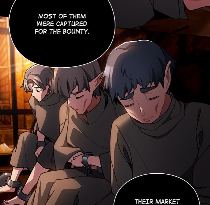 Thrust Conquer chapter 6 page 161