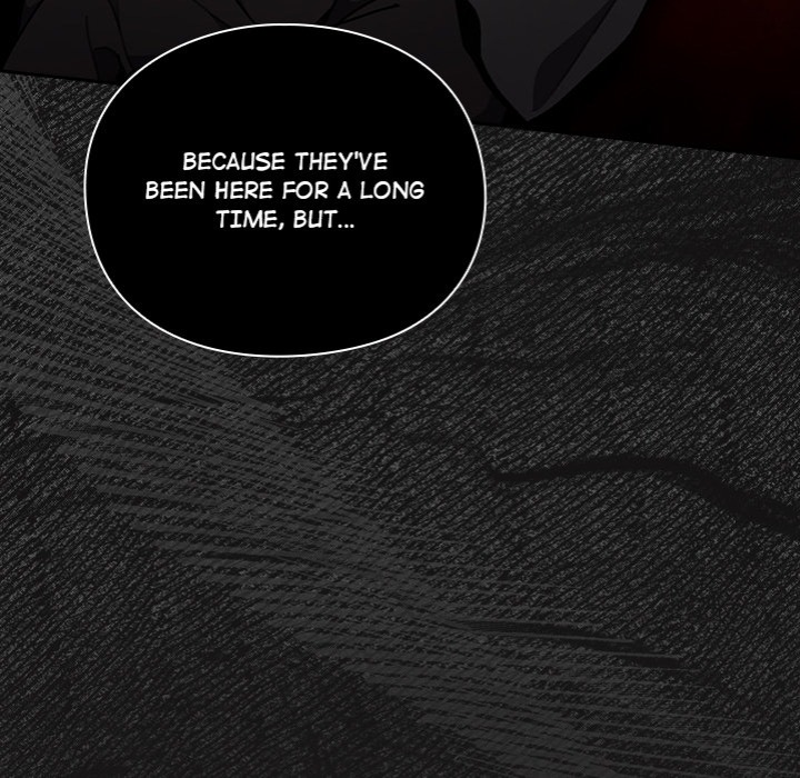 Thrust Conquer chapter 6 page 163