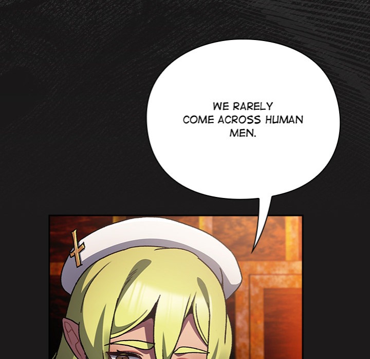 Thrust Conquer chapter 6 page 164