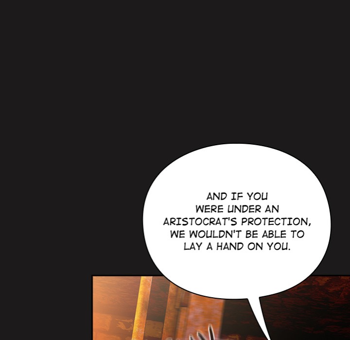 Thrust Conquer chapter 6 page 166
