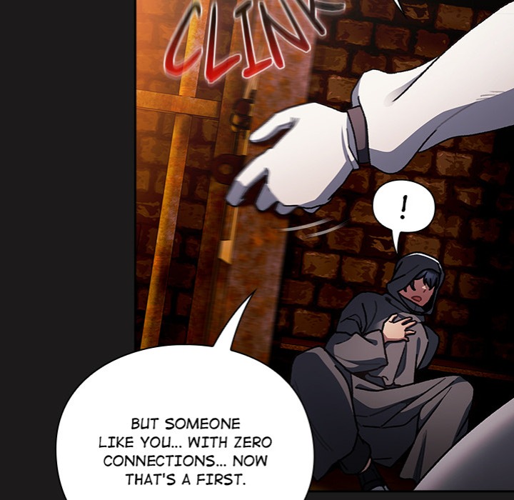 Thrust Conquer chapter 6 page 167
