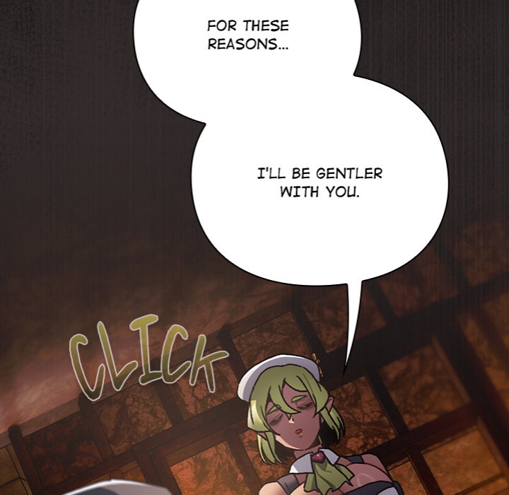 Thrust Conquer chapter 6 page 169