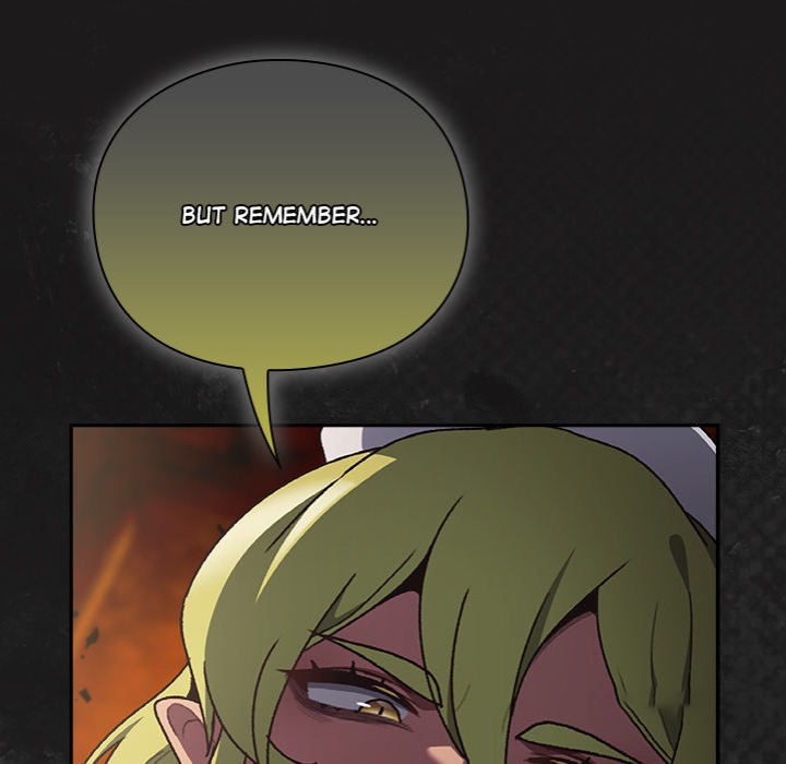 Thrust Conquer chapter 6 page 172