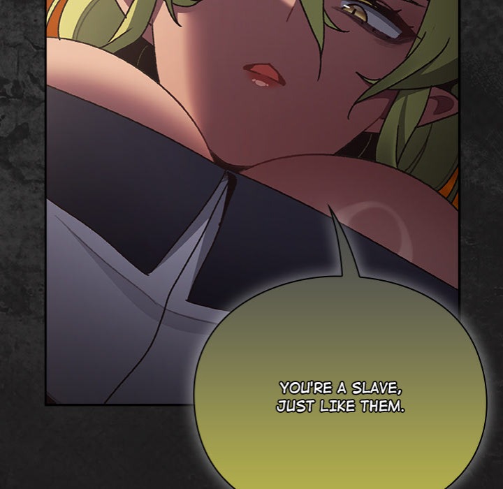 Thrust Conquer chapter 6 page 173