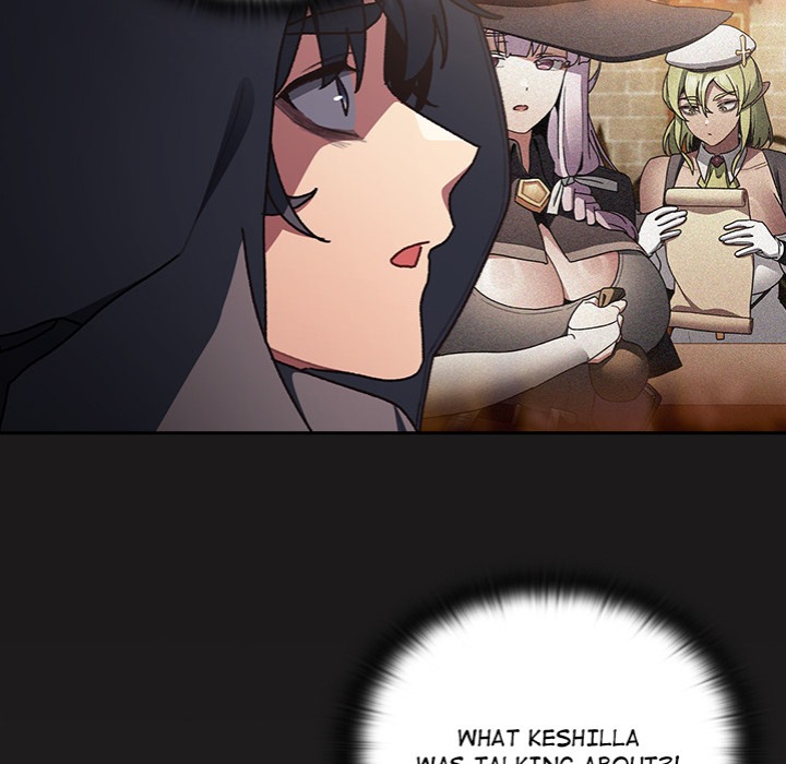 Thrust Conquer chapter 6 page 175