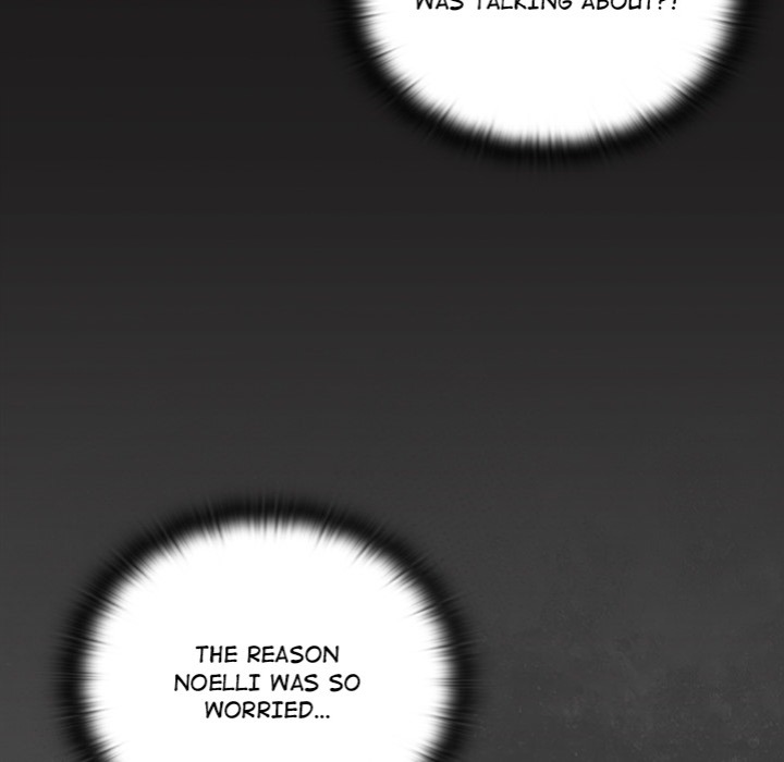 Thrust Conquer chapter 6 page 176