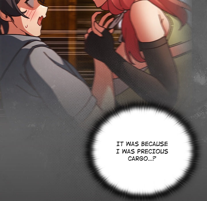 Thrust Conquer chapter 6 page 178