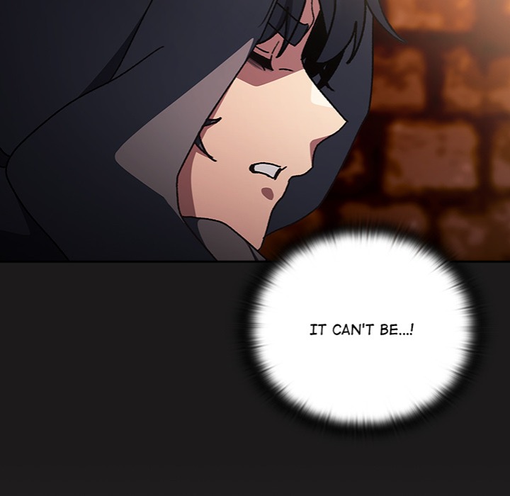 Thrust Conquer chapter 6 page 180