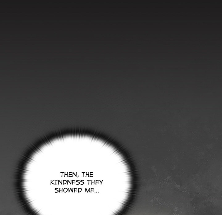 Thrust Conquer chapter 6 page 181