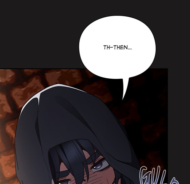 Thrust Conquer chapter 6 page 185