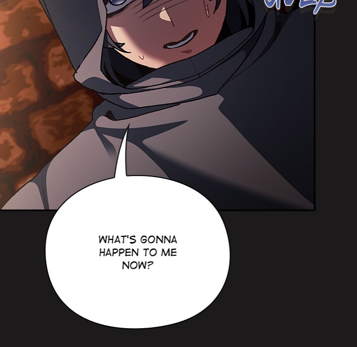 Thrust Conquer chapter 6 page 186