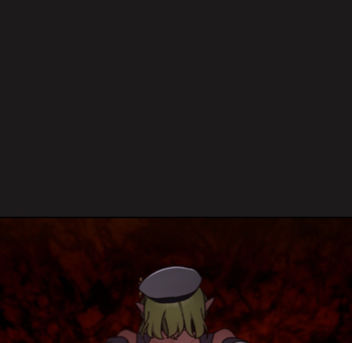 Thrust Conquer chapter 6 page 187