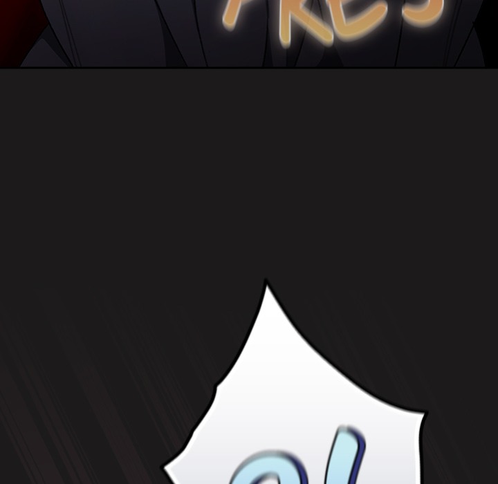 Thrust Conquer chapter 6 page 192
