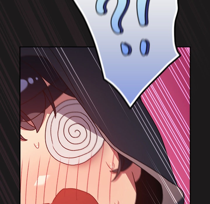 Thrust Conquer chapter 6 page 193