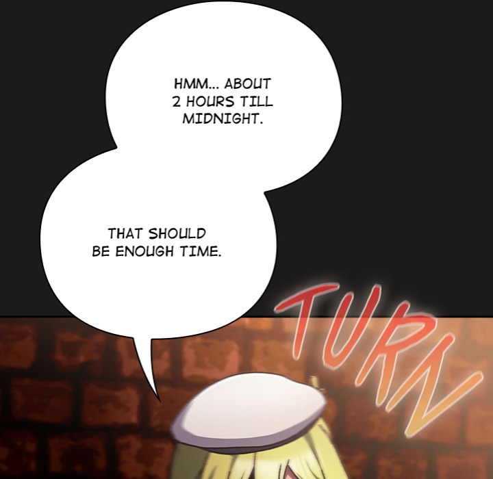 Thrust Conquer chapter 6 page 195