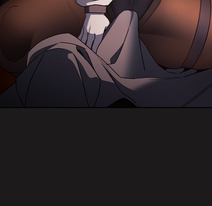 Thrust Conquer chapter 6 page 197