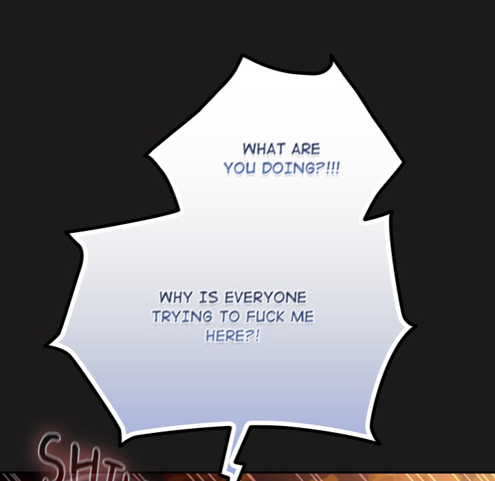 Thrust Conquer chapter 6 page 198