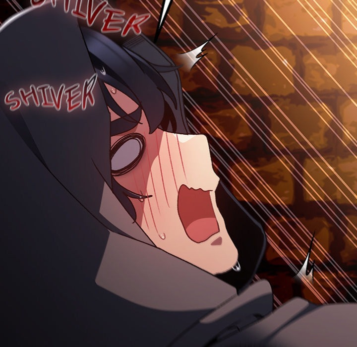 Thrust Conquer chapter 6 page 199
