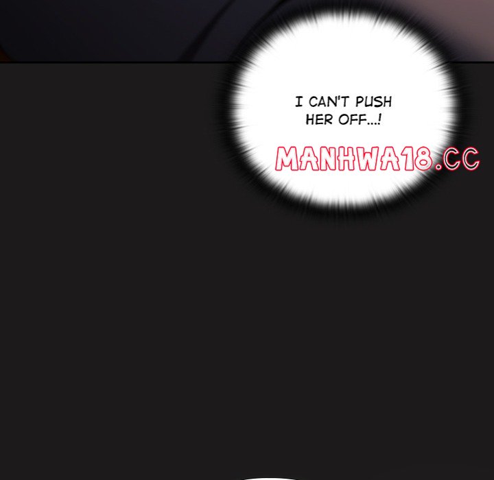 Thrust Conquer chapter 6 page 200