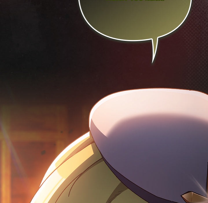 Thrust Conquer chapter 6 page 204