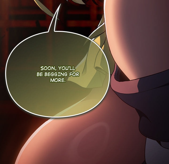 Thrust Conquer chapter 6 page 206