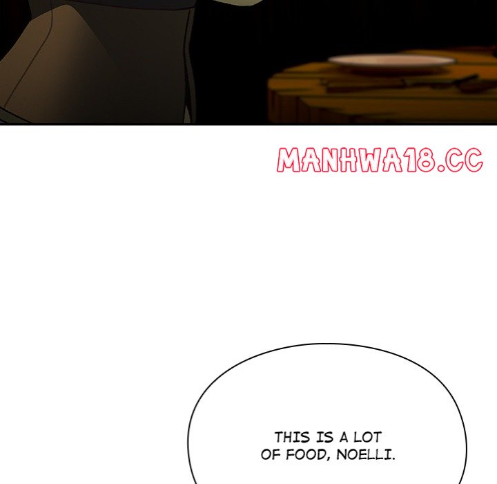 Thrust Conquer chapter 7 page 6