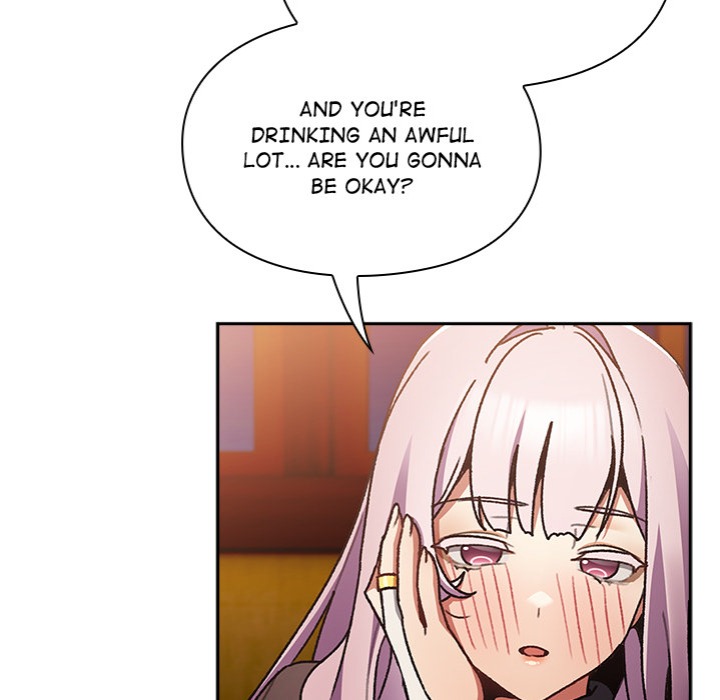 Thrust Conquer chapter 7 page 7