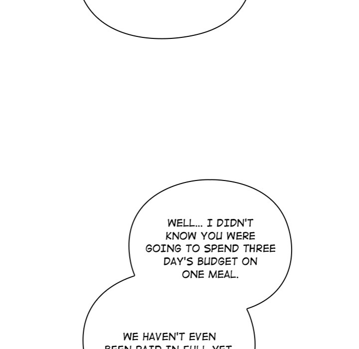 Thrust Conquer chapter 7 page 9