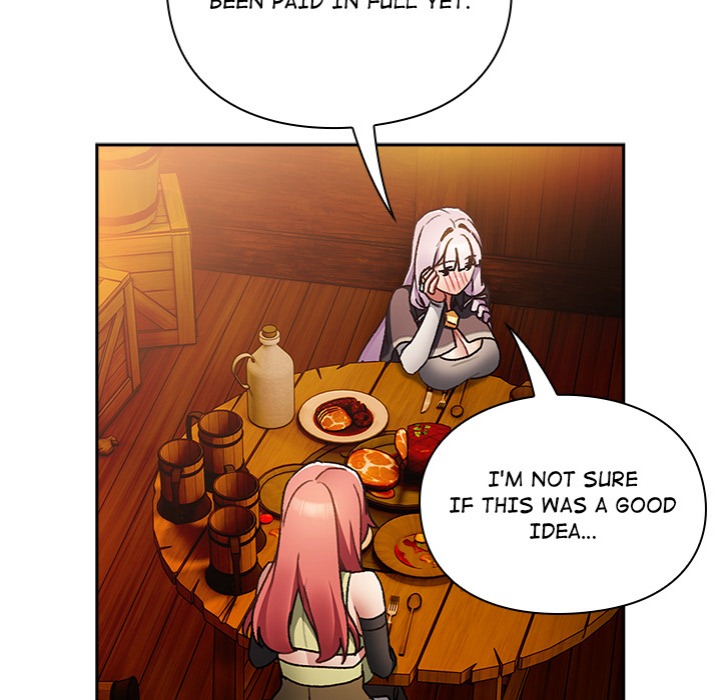 Thrust Conquer chapter 7 page 10