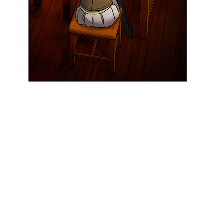 Thrust Conquer chapter 7 page 11